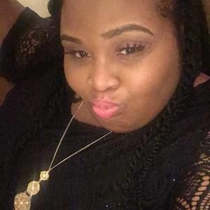 Meet your Posher, Lindsay